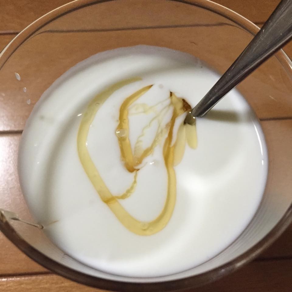 dahi йогурт вид .30.( rental pi море йогурт kefia для производитель OK) соевое молоко осушитель lasi- тоже 