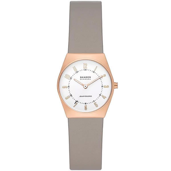 SKAGEN SKAGEN GRENEN LILLE SKW3079 レディースウォッチの商品画像