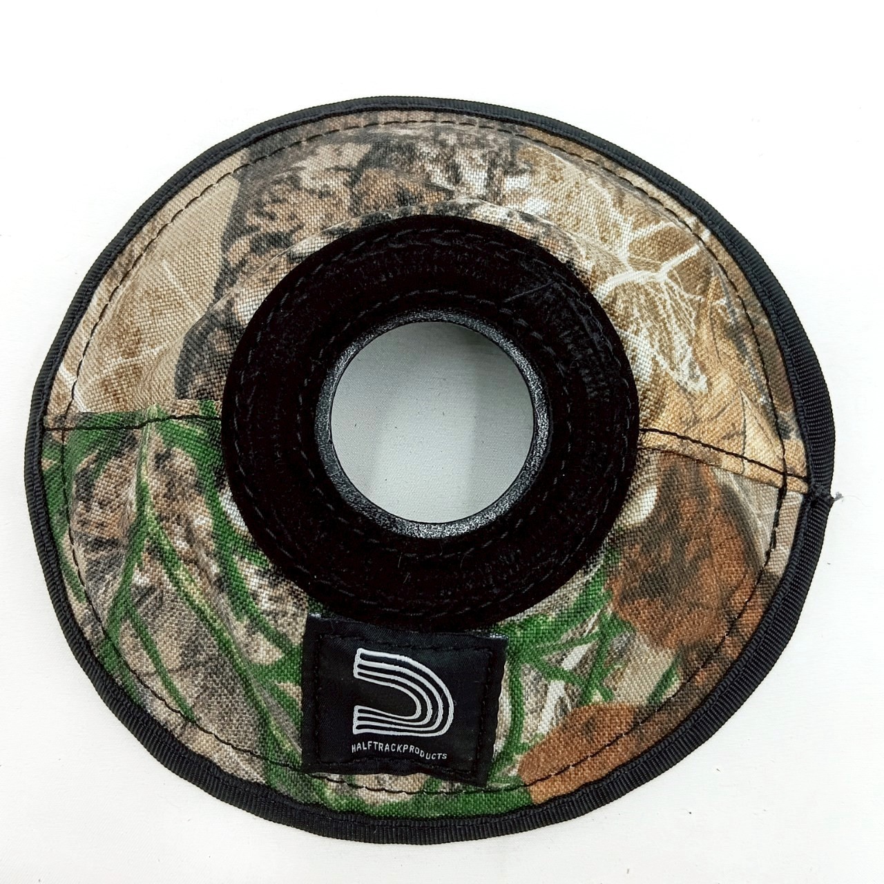 BALLISTICS( Varis tiks) Minya mp затенитель от солнца BSPC-020( настоящий tree )