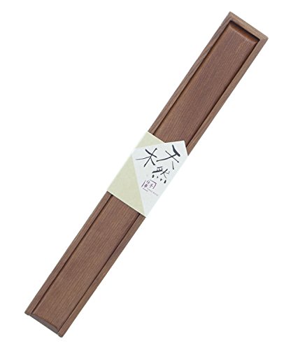 isida из дерева палочки для еды inserting палочки для еды коробка . соотношение раздвижной лаковый покраска 