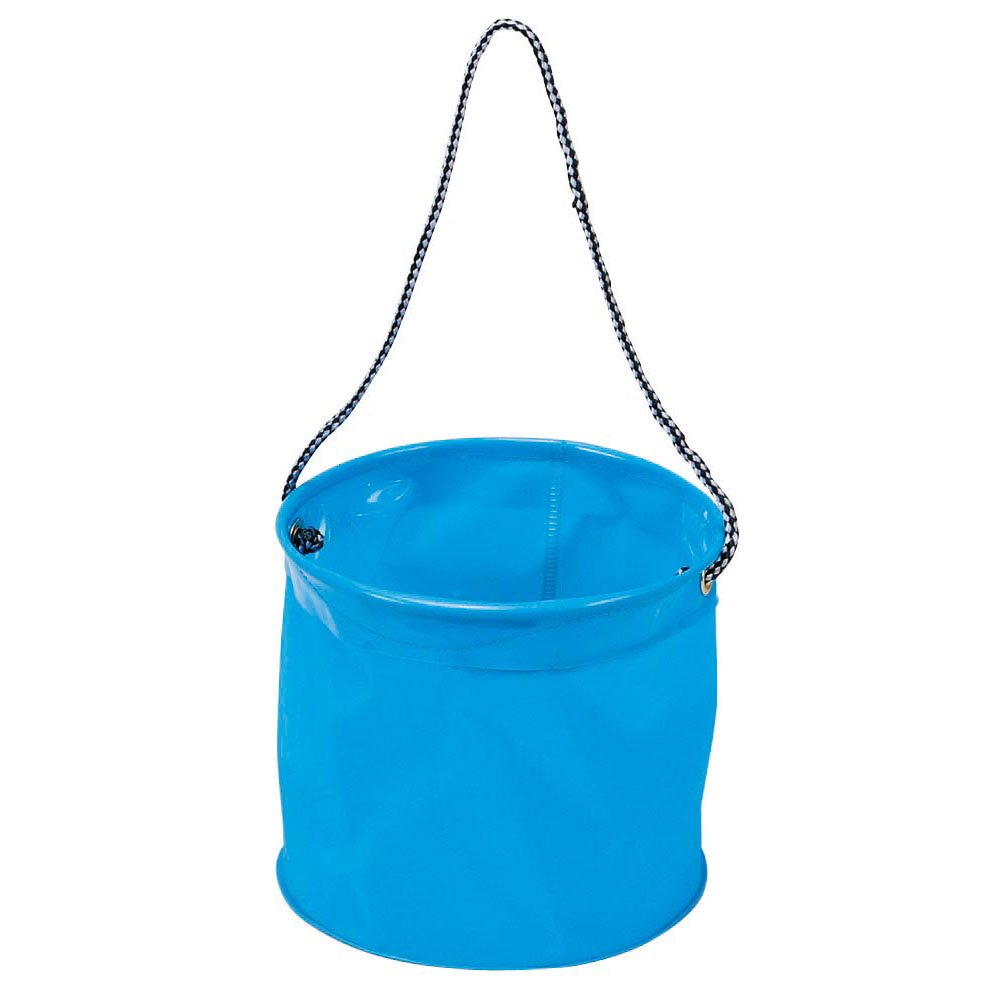  Pro морской (PRO MARINE) EVA вода .. ведро круг 21cm цвет Random AEA010-21 Sky голубой * orange * зеленый 