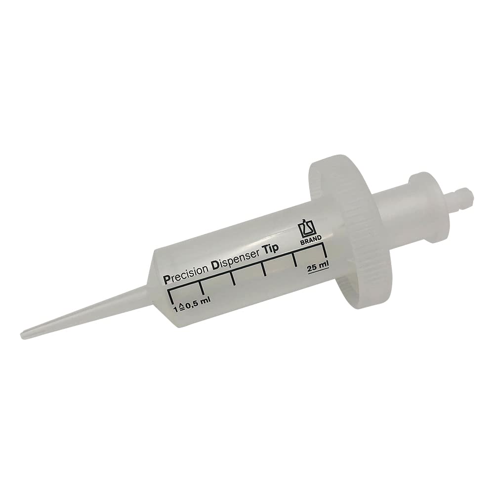 DLAB пипетка продолжение минут примечание модель chip 25mL /3-7039-16