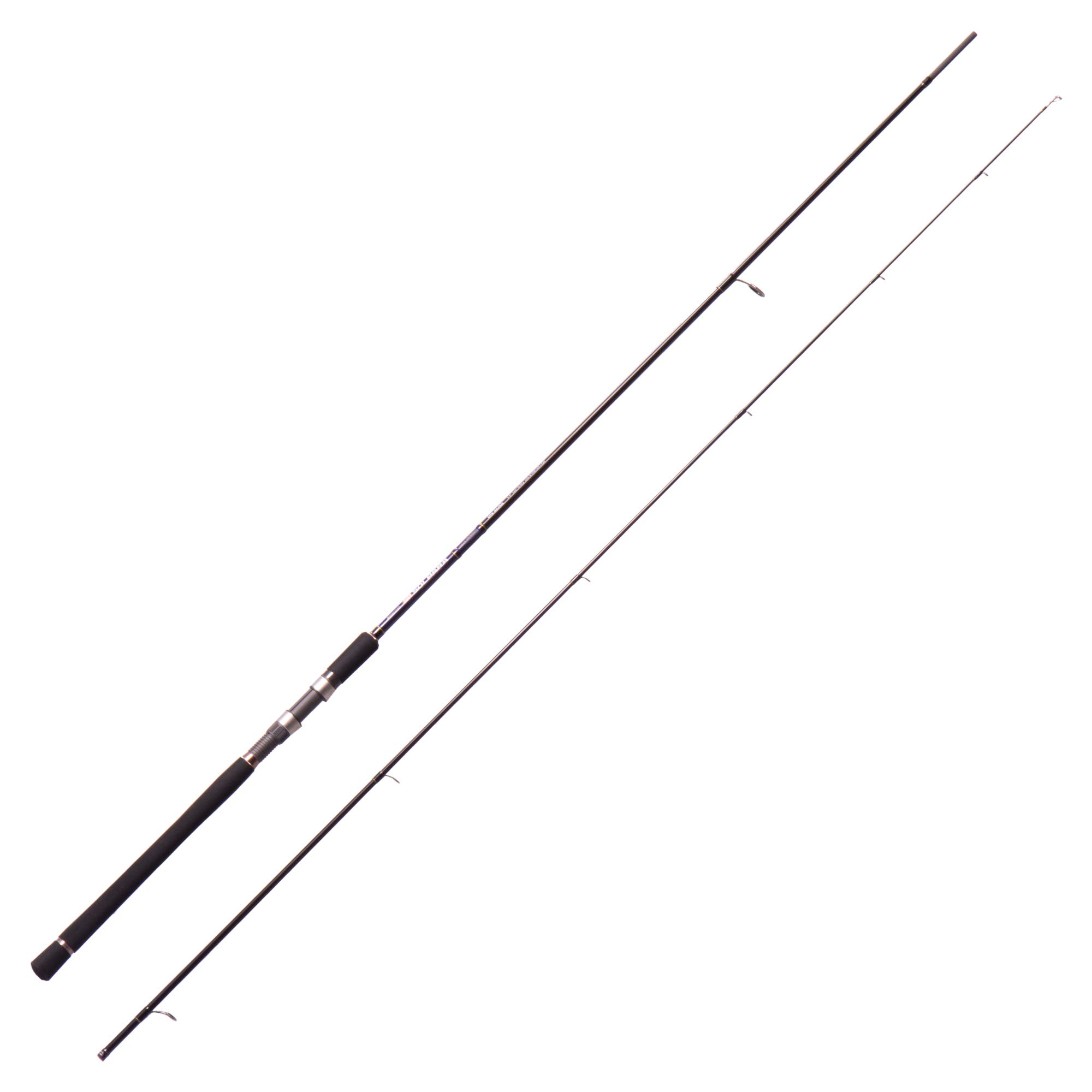  Major craft 2 поколения sorupalaXsi- bass удочка SPX-962ML-9.6 футов ( примерно 292cm)
