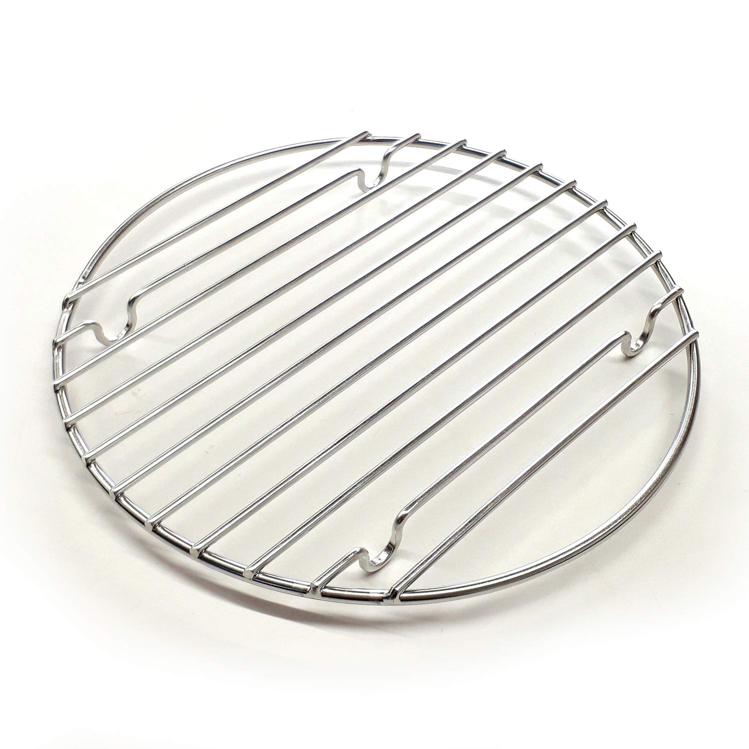 LODGE クックイットオール14インチ L14CIA アウトドア調理器具