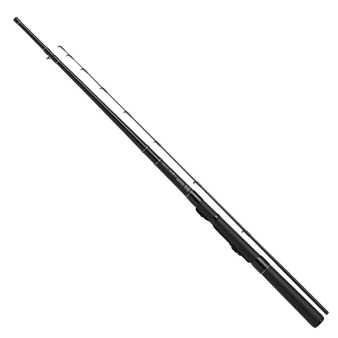スポーツ DAIWA INTERLINE REGAL 2-53 DAIWA（ダイワ） 磯竿 インターライン リーガル 2号−53 : 釣具の