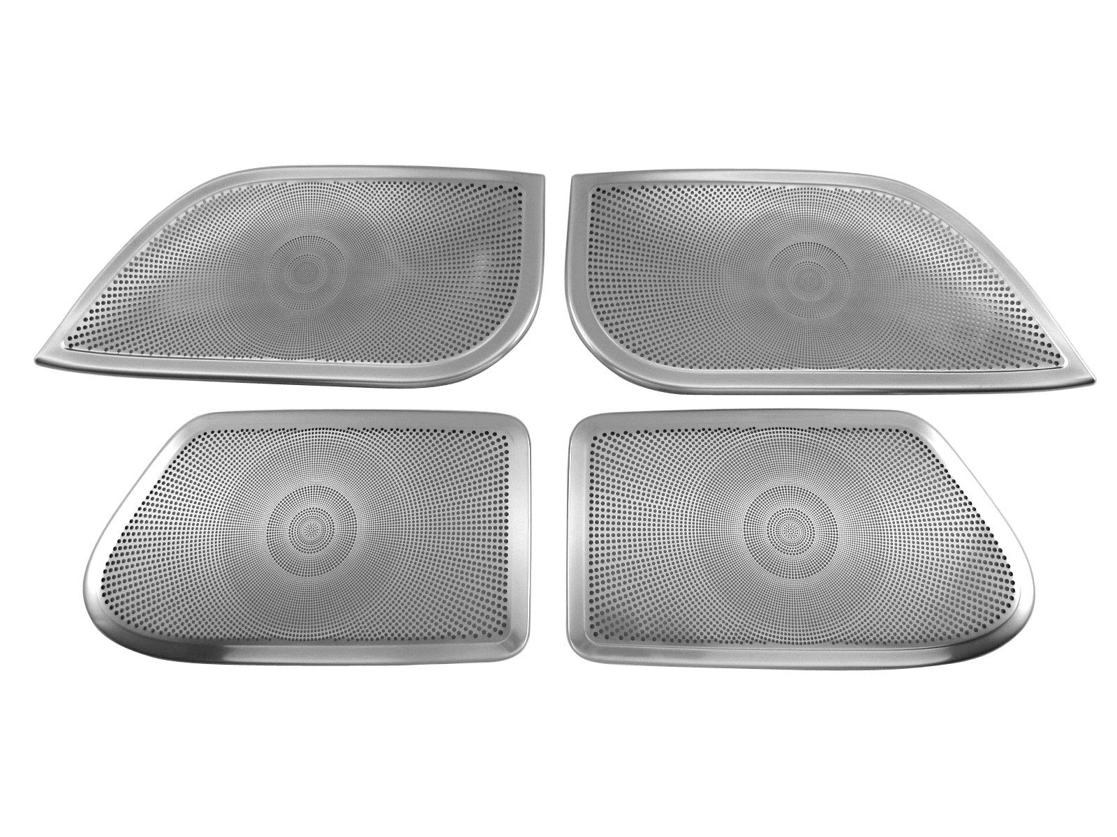 BRIGHTZ LS600hL UVF46 динамик panel satin silver [ SPEAKER-053 ] UVF F46 46 LS600 LS
