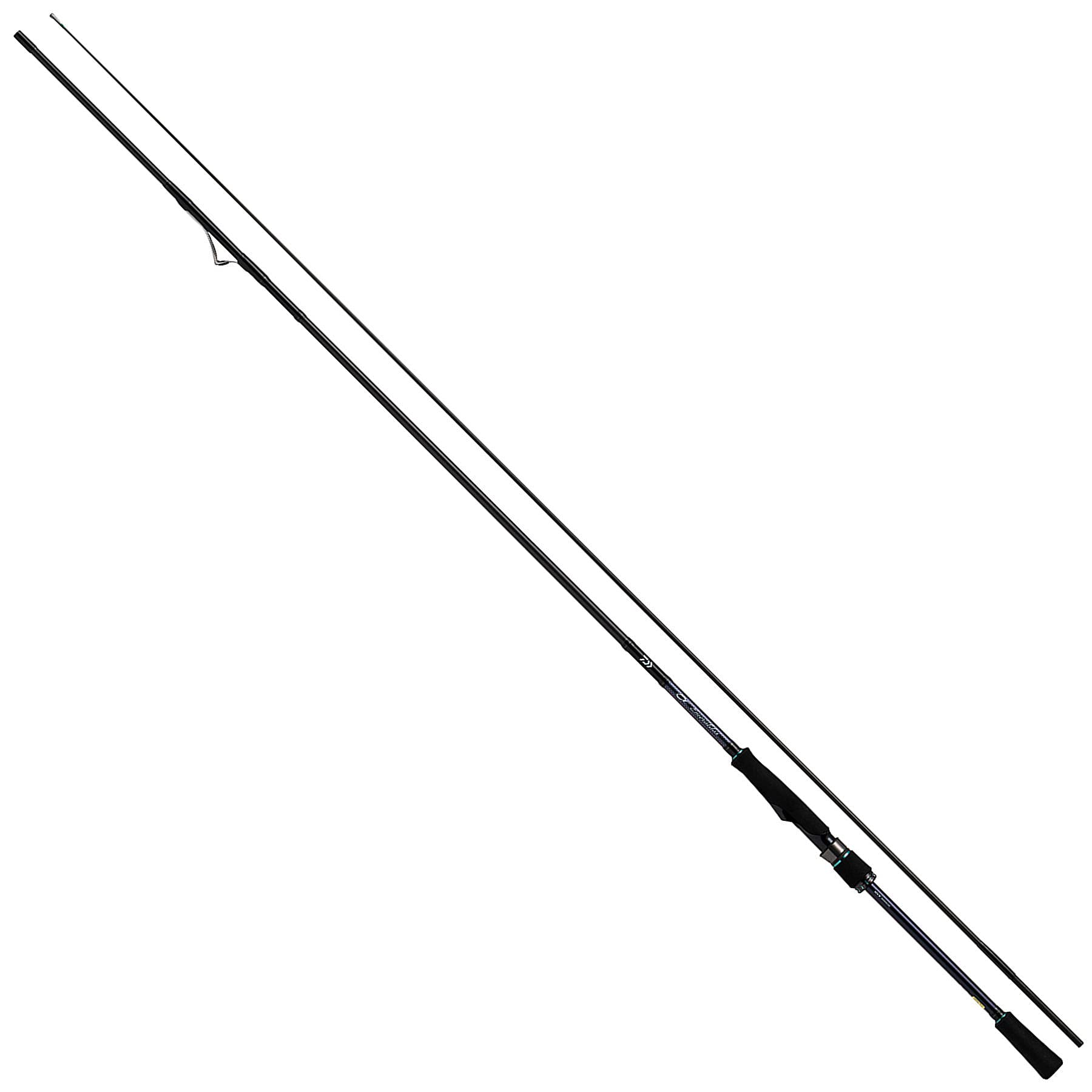 21エメラルダスMX 80MLM インターライン DAIWA（釣り） 21 エメラルダス MX IL 80MLM・N 釣り エギングロッド