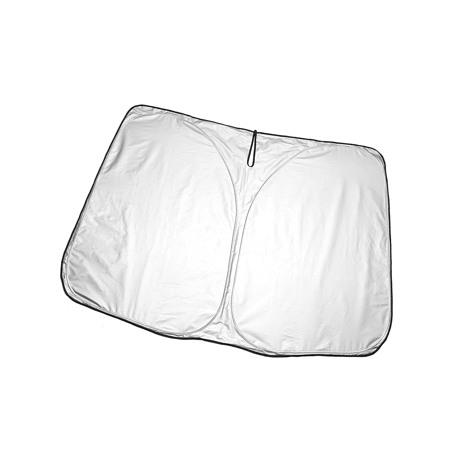 [GAFAT]TOYOTA Toyota aqua MXPK11/MXPK10/MXPK15/MXPK16 type 2 поколения 2021 год ~ действующий AQUA новая модель специальный 