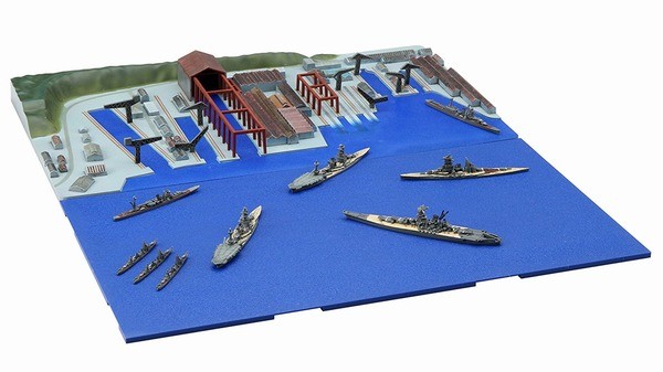 1/35 XM2001 クルセイダー 自走榴弾砲 プラモデル [アイラブキット