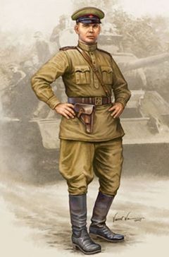 2025年最新】Yahoo!オークション -ソ連 軍 コートの中古品・新品・未