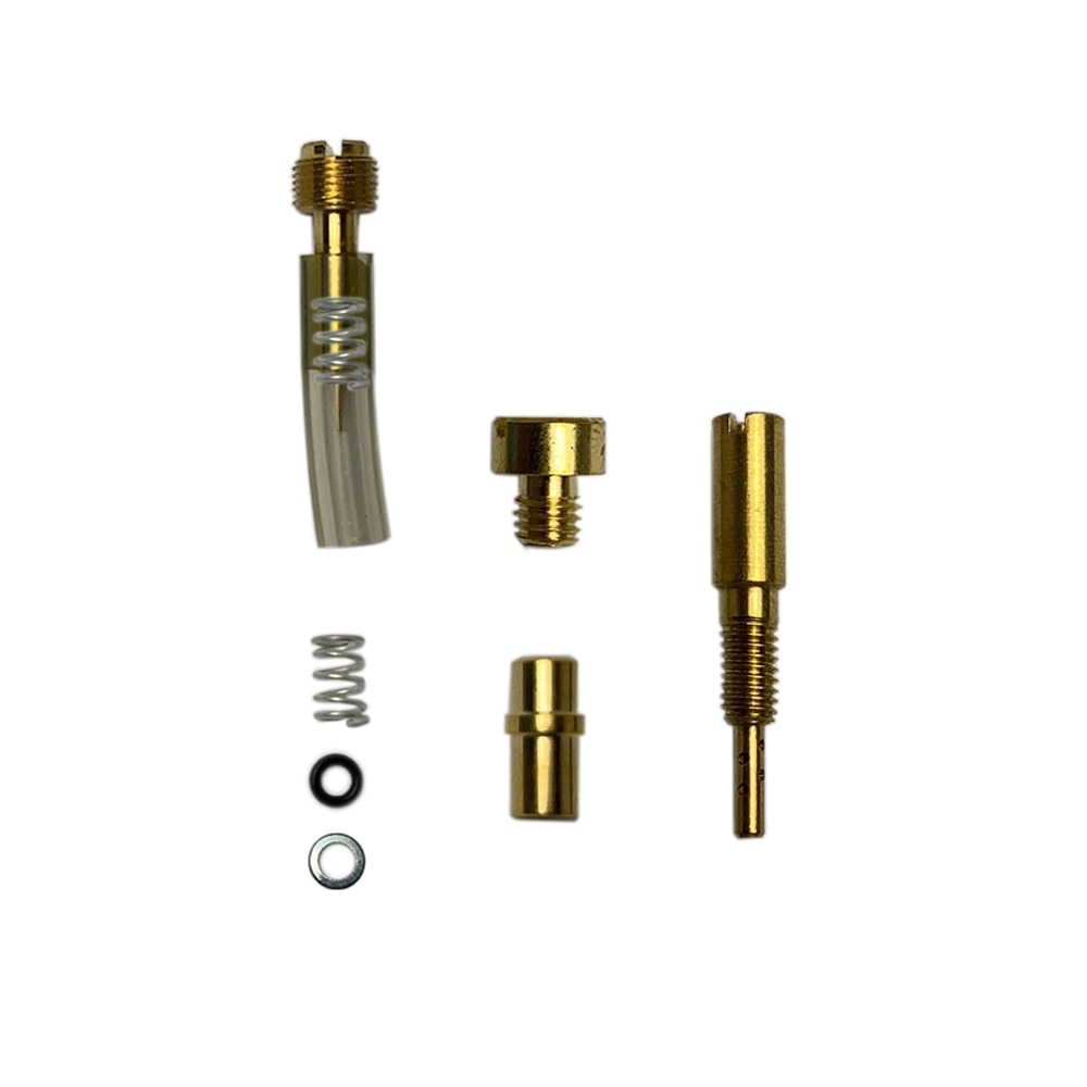  Yamaha мотоцикл карбюратор ремонт комплект,ybr125,stx125,xtz125,gt125,yes 125,125cc, евро i ii