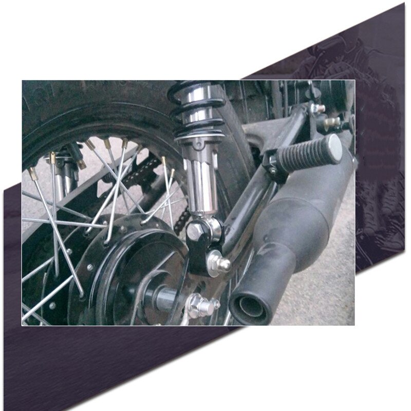 2 шт. велосипед для амортизатор, aluminium сплав, амортизатор, проставка для, новый коллекция 