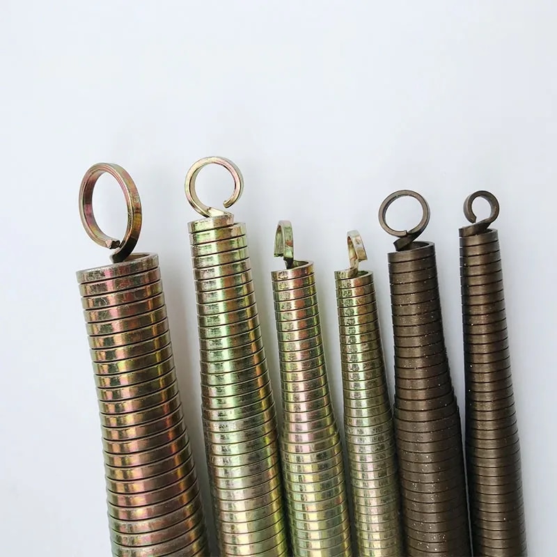 Pvc springs bending . equipment, stainless steel steel springs pipe bending . equipment,1 piece 