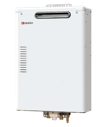 ノーリツ 石油給湯機 標準3万キロ OQB-G3702WFF［直圧式］ 石油給湯器 