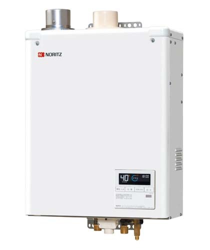 ノーリツ 石油給湯機 標準4万キロ Oqb G4702wff 直圧式 石油給湯器 最安値 価格比較 Yahoo ショッピング 口コミ 評判からも探せる