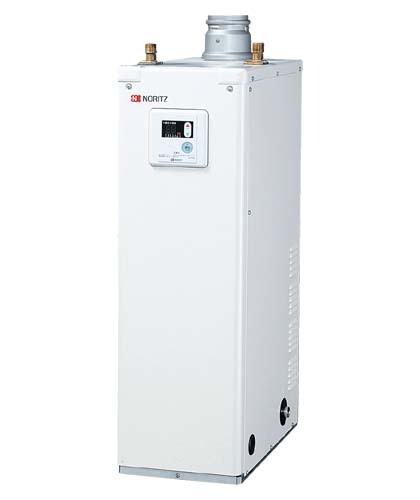 CORONA（住宅設備） 石油給湯機付ふろがま エコフィール UKB-EF470AXP