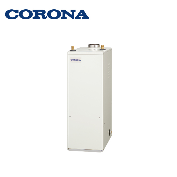 ノーリツ 石油給湯機 標準4万キロ OQB-4704Y［直圧式］ 石油給湯