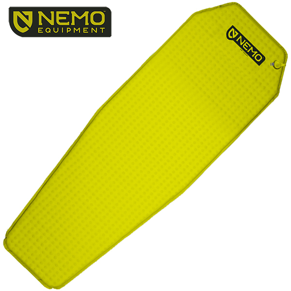 NEMO( колено mo* оборудование )zoa medium мумия NM-ZR-MM