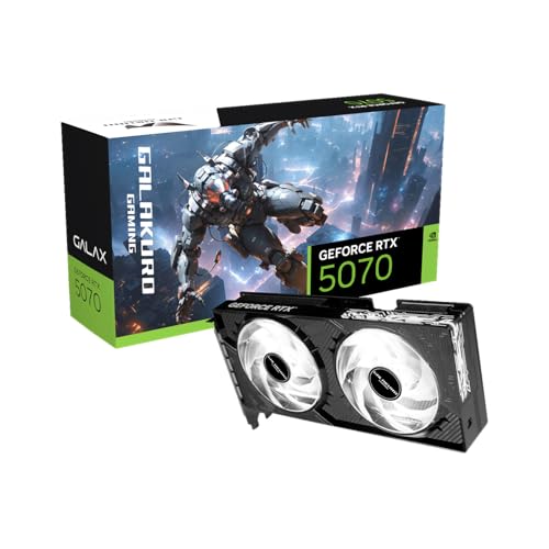 MSI GeForce RTX 3060 VENTUS 2X 12G OC グラフィックボード