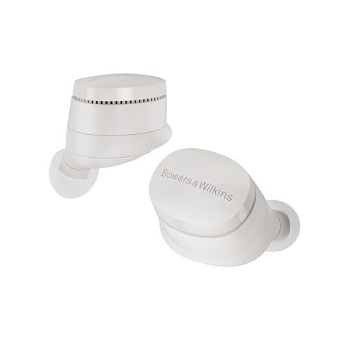 Sennheiser MOMENTUM True Wireless 4 未使用品 未開封】Sennheiser Momentum True Wireless 4 Sennheiser