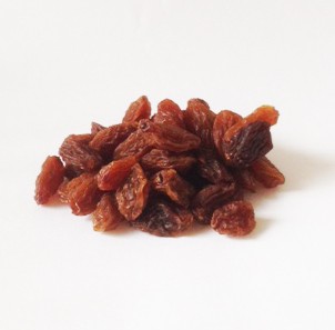  изюм ( Brown )1kg