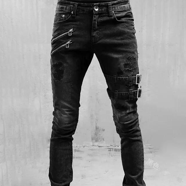  мотоцикл брюки Denim для мотоцикла rider брюки lai DIN g вентиляция . способ выдерживающий . протектор оборудование для поясницы колени для лето осень-зима 