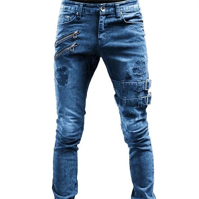  мотоцикл брюки Denim для мотоцикла rider брюки lai DIN g вентиляция . способ выдерживающий . протектор оборудование для поясницы колени для лето осень-зима 