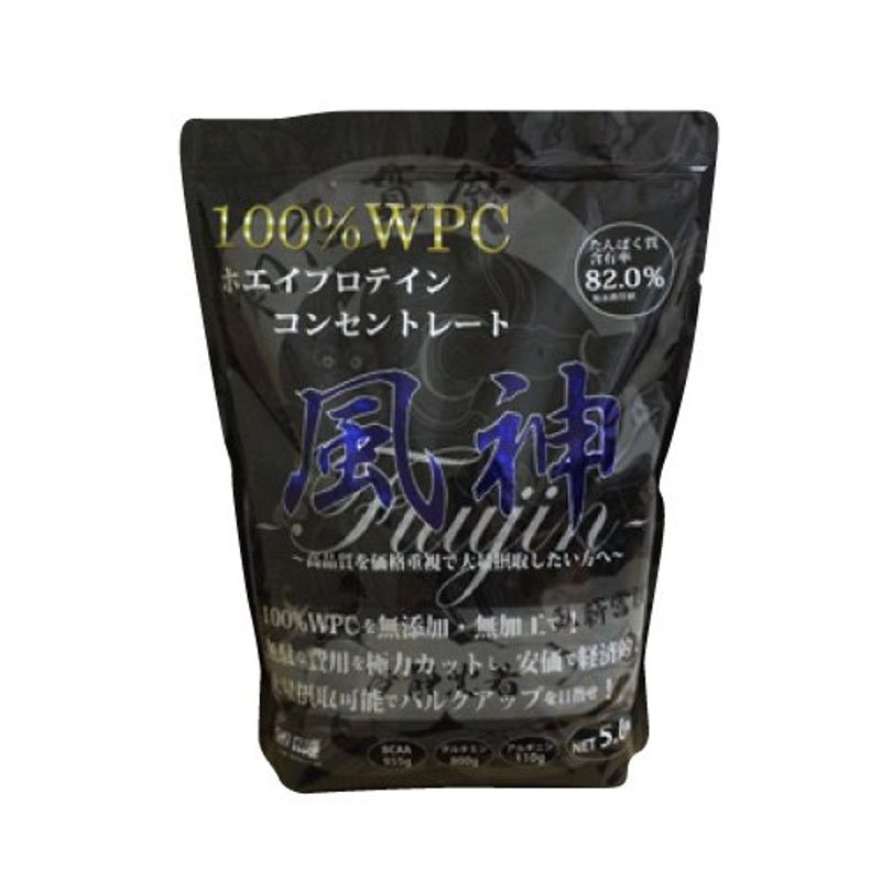 Fight Club 風神プロテイン 5kg ホエイプロテイン 最安値 価格比較 Yahoo ショッピング 口コミ 評判からも探せる