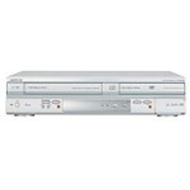 三菱電機 楽レコ DVR-S300 ブルーレイ、DVDレコーダー本体の商品画像