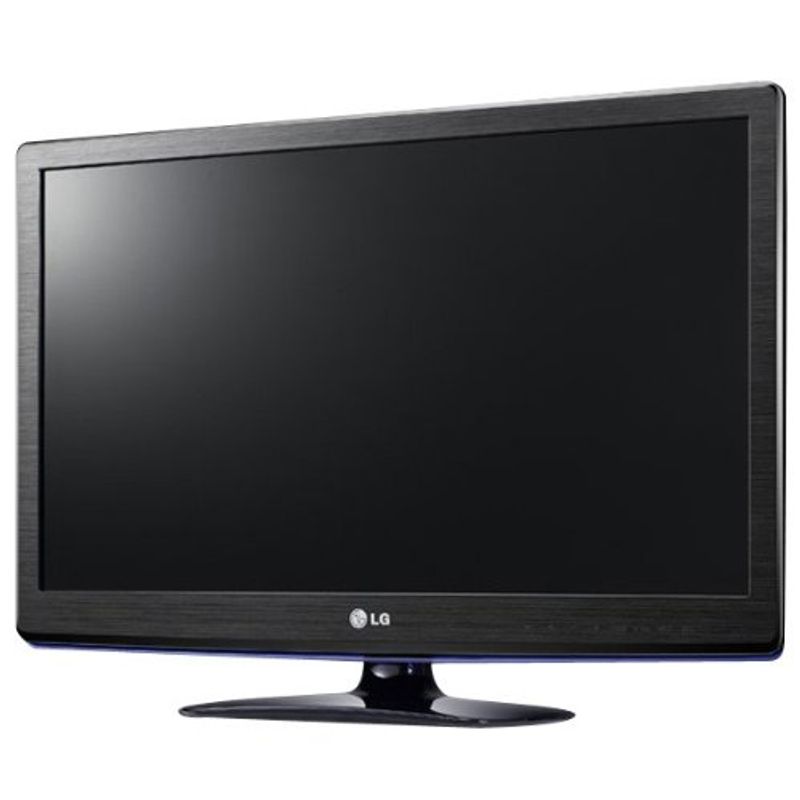 LGエレクトロニクス 32LS3500 ［32V型］ 液晶テレビ、薄型テレビの商品画像
