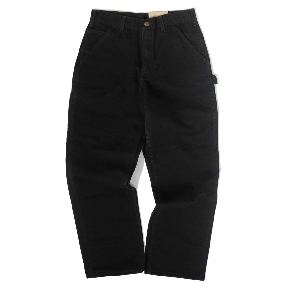  Carhartt B11woshudo Duck painter's pants все 3 цвет мужской 