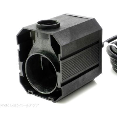 [ nationwide free shipping ] H&amp;S motor block new type UP2000/1*60Hz west day main specification NEW 4003361