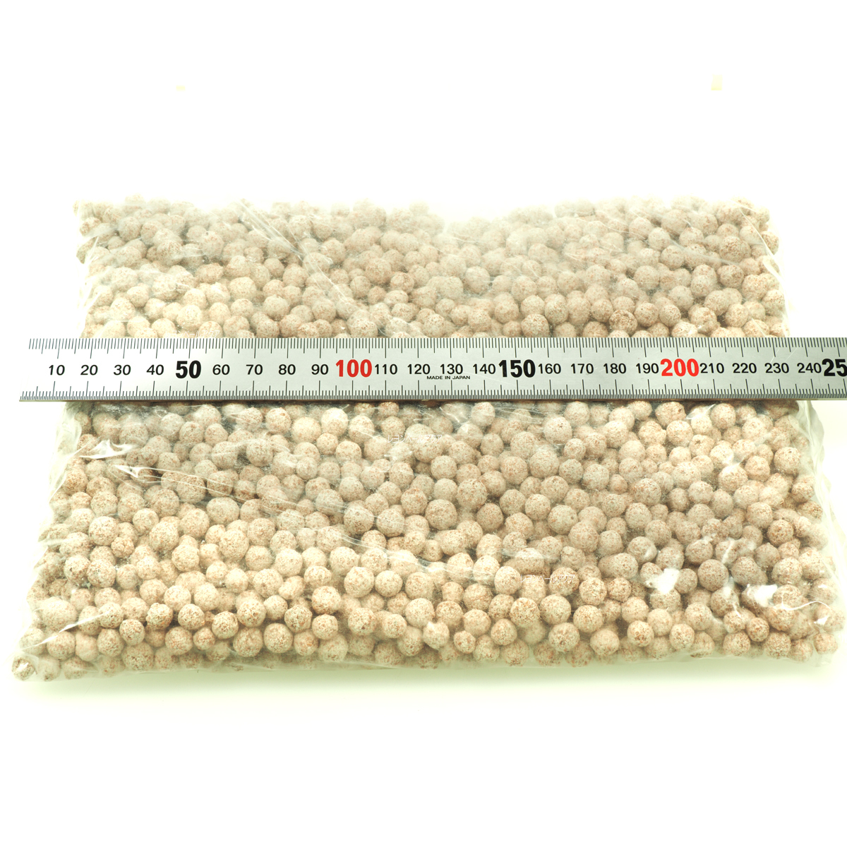 エーハイム サブストラット プロ レギュラー パッケージなし 1l ろ材 水槽 アクアリウム用品 最安値 価格比較 Yahoo ショッピング 口コミ 評判からも探せる