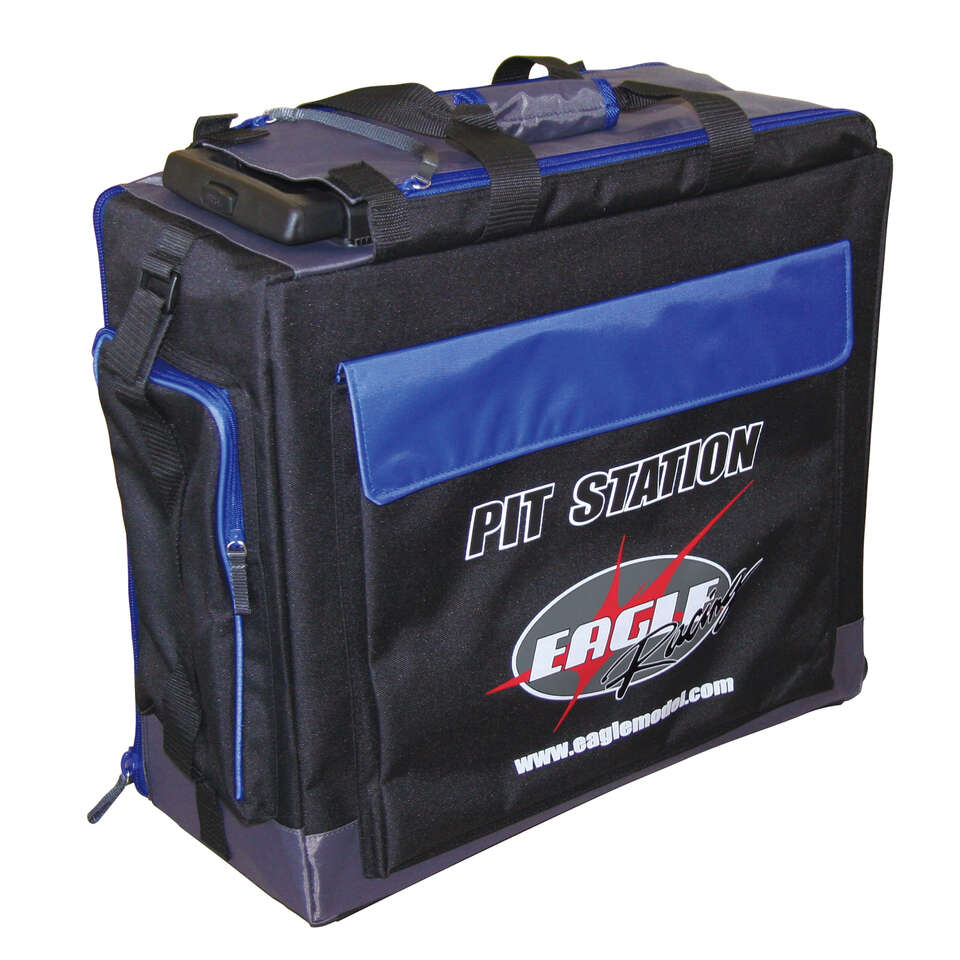 双葉電子工業 ジャイロ ドリフトカー専用 GYD550 ラジコンパーツ