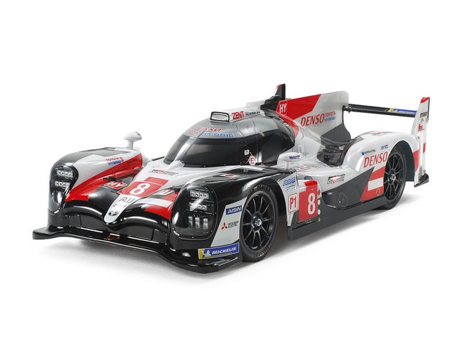 2025年最新】Yahoo!オークション -タミヤ f103 ボディの中古品 2025年最新】Yahoo!オークション -タミヤ f103 ボディの中古品