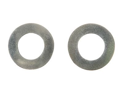 OP.1390 SKラージボールデフプレート 54390