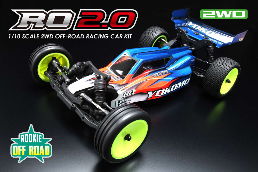 タミヤ 1/10RC アタックバギー(2011)58496 ラジコン自動車 タミヤ 1/10RC アタックバギー(2011)58496 ラジコン自動車