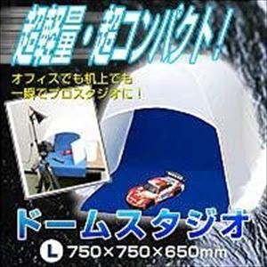 ドームスタジオL E-1453の商品画像