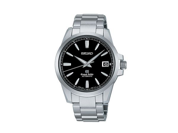 Seiko グランドセイコー Sbgr057 Grand Seiko メンズウォッチ 最安値 価格比較 Yahoo ショッピング 口コミ 評判からも探せる