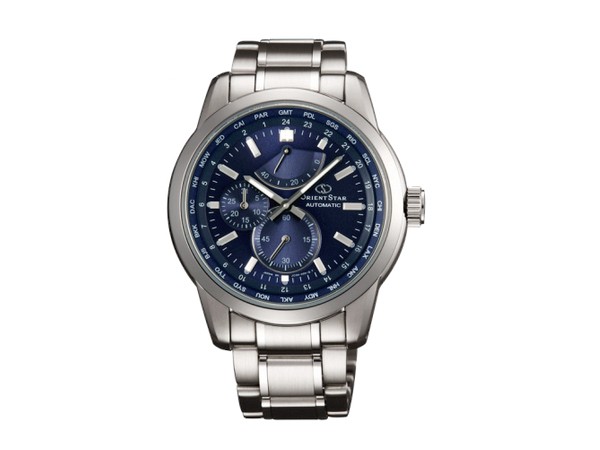 Orient オリエント スター Wz0021jc メンズウォッチ 最安値 価格比較 Yahoo ショッピング 口コミ 評判からも探せる