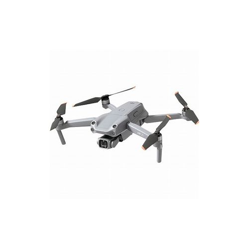 DJI Air 2S ドローン、ヘリ、航空機 - 最安値・価格比較 - Yahoo