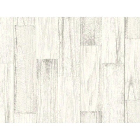 カンタン模様替え！リノベシート 90cm×180cm REN-02（ペンキ木）の商品画像