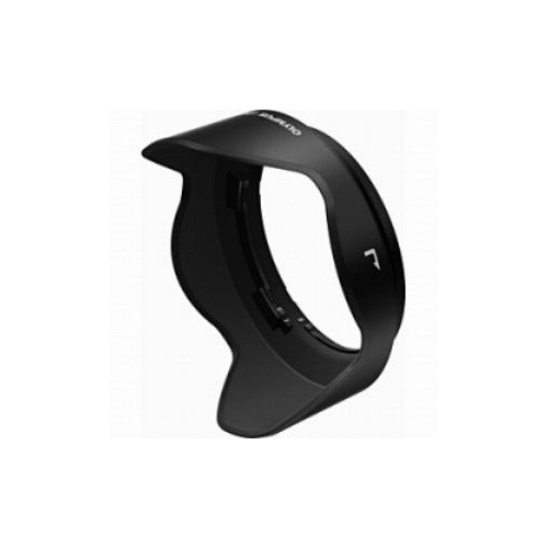 レンズフード LH-55Cの商品画像