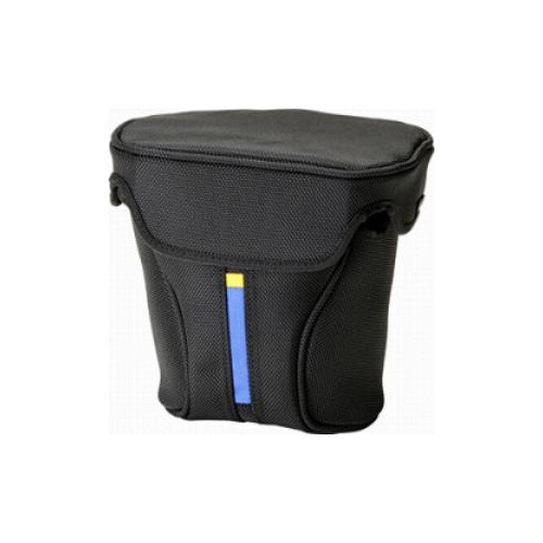 カメラケース CS-42 SFの商品画像