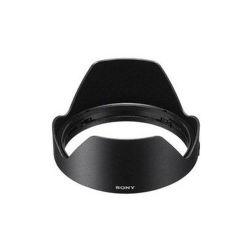 αレンズ用フード ALC-SH141の商品画像