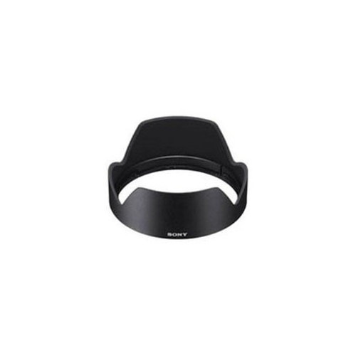 SONY αレンズ用フード ALC-SH152の商品画像