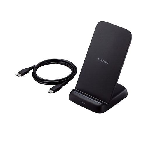 SanDisk SanDisk iXpand ワイヤレスチャージャー 256GB iXpand