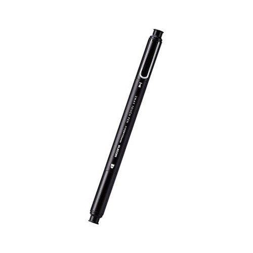 Apple Pencil Pro （2024） MX2D3ZA/A スマホ、タブレット用タッチペン