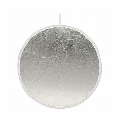 Rレフ S/W 31CM KRR-S/W31の商品画像