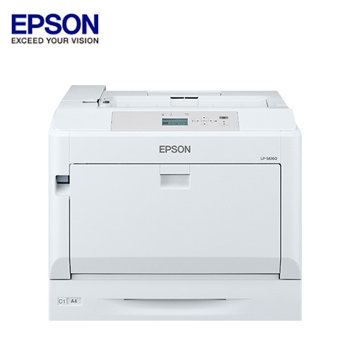 EPSON　LP-S6160 エプソン LP-S6160 レーザープリンター、レーザー複合機 - 最